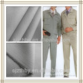 imported fabrics china 100%cotton medical uniform fabric
